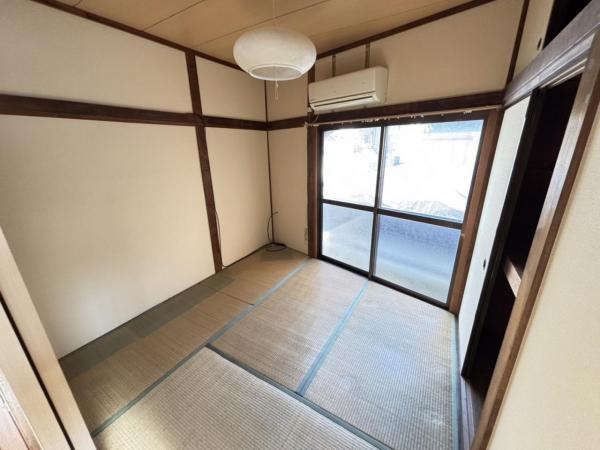 中古戸建 葛飾区東四つ木４丁目 京成押上線四ツ木駅 1,490万円