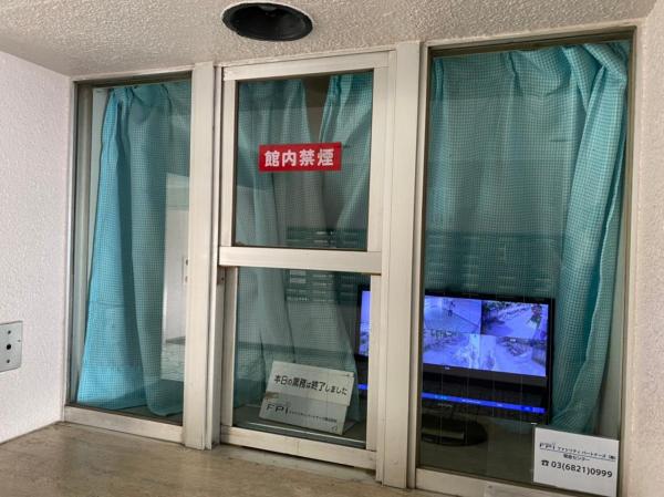 中古マンション 葛飾区白鳥２丁目 京成本線お花茶屋駅 2,690万円