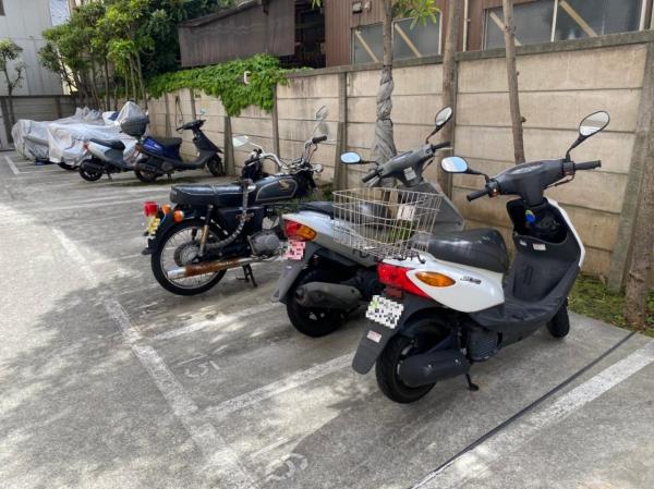 中古マンション 葛飾区白鳥２丁目 京成本線お花茶屋駅 2,690万円