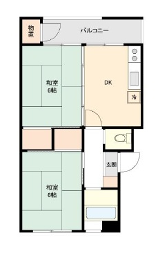 中古マンション 葛飾区奥戸１丁目 JR中央・総武線新小岩駅 980万円