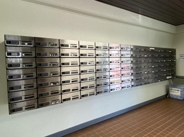 中古マンション 葛飾区立石８丁目53-6 京成押上線京成立石駅 1,280万円