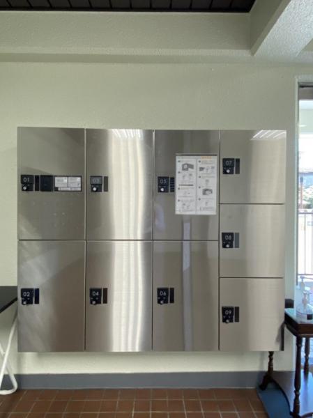 中古マンション 葛飾区立石８丁目53-6 京成押上線京成立石駅 1,280万円