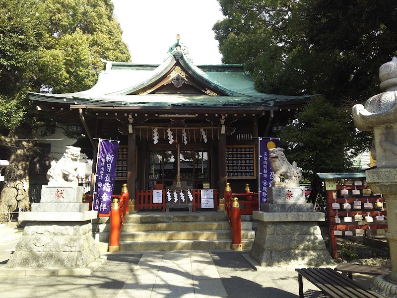 熊野学園 熊野幼稚園