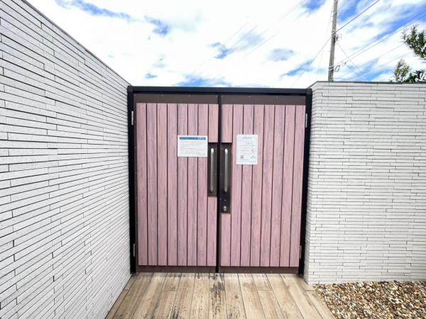 中古マンション 葛飾区高砂１丁目 京成本線青砥駅 3,980万円