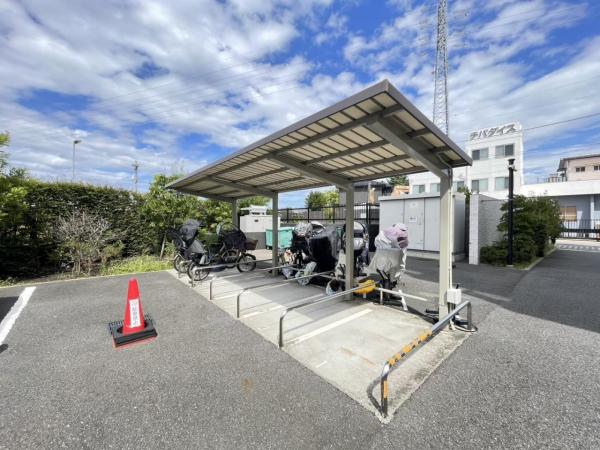 中古マンション 葛飾区高砂１丁目 京成本線青砥駅 3,980万円