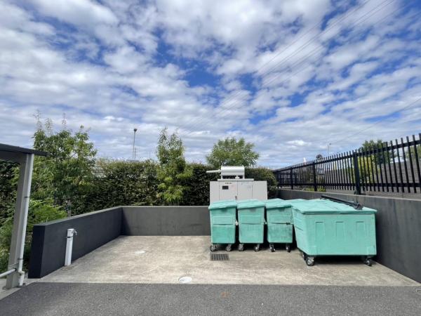 中古マンション 葛飾区高砂１丁目 京成本線青砥駅 3,980万円