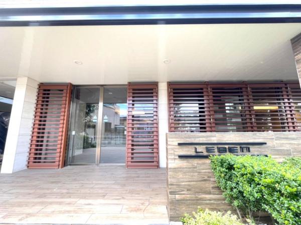 中古マンション 葛飾区高砂１丁目 京成本線青砥駅 3,980万円