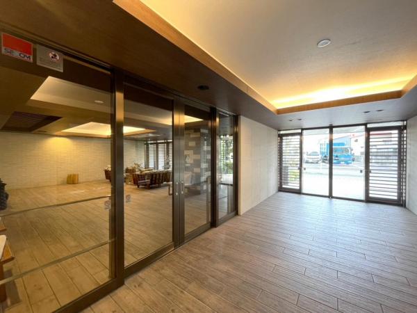 中古マンション 葛飾区高砂１丁目 京成本線青砥駅 3,980万円