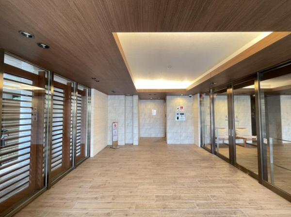 中古マンション 葛飾区高砂１丁目 京成本線青砥駅 3,980万円