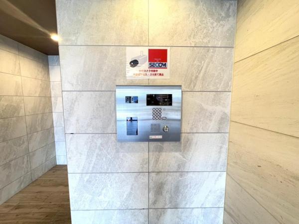 中古マンション 葛飾区高砂１丁目 京成本線青砥駅 3,980万円