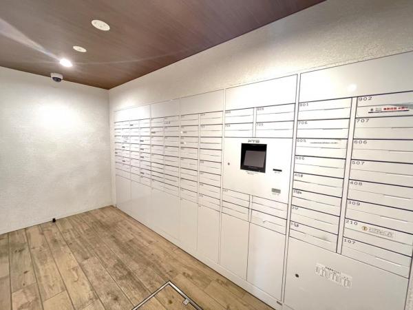 中古マンション 葛飾区高砂１丁目 京成本線青砥駅 3,980万円