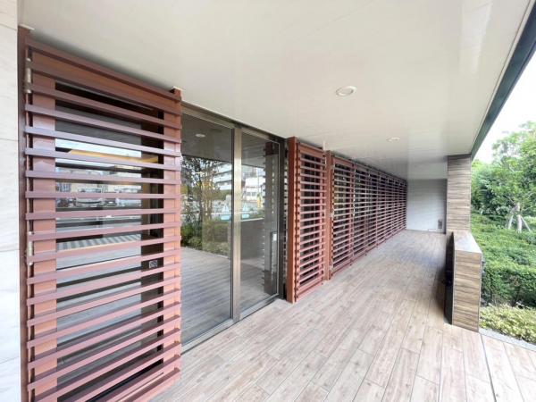 中古マンション 葛飾区高砂１丁目 京成本線青砥駅 3,980万円