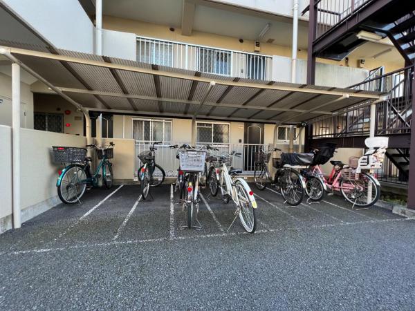 中古マンション 葛飾区立石２丁目 京成押上線京成立石駅 3,198万円