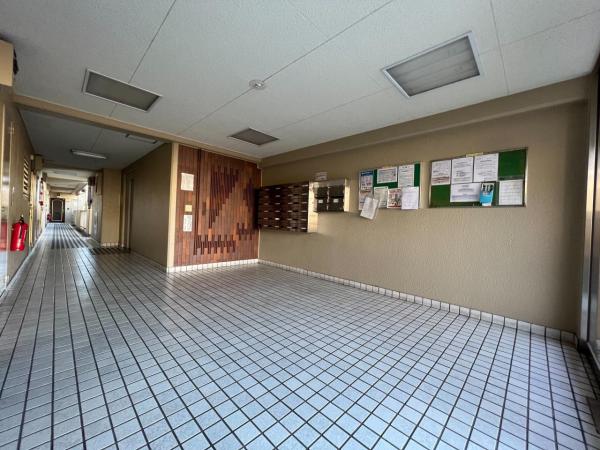 中古マンション 葛飾区立石２丁目 京成押上線京成立石駅 3,198万円