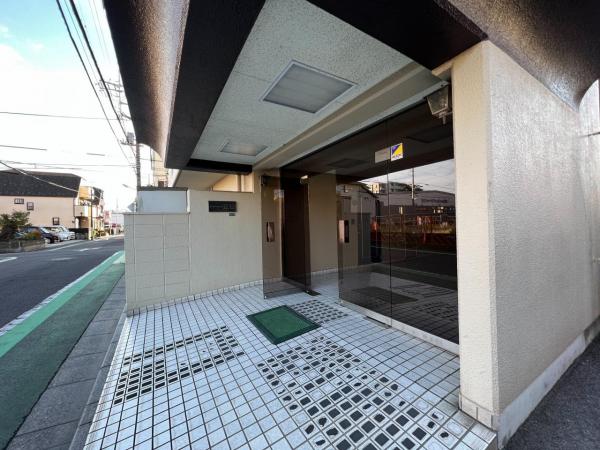 中古マンション 葛飾区立石２丁目 京成押上線京成立石駅 3,198万円
