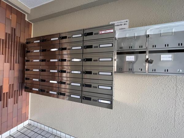 中古マンション 葛飾区立石２丁目 京成押上線京成立石駅 3,198万円