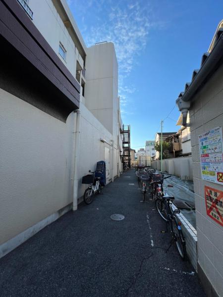 中古マンション 葛飾区立石２丁目 京成押上線京成立石駅 3,198万円