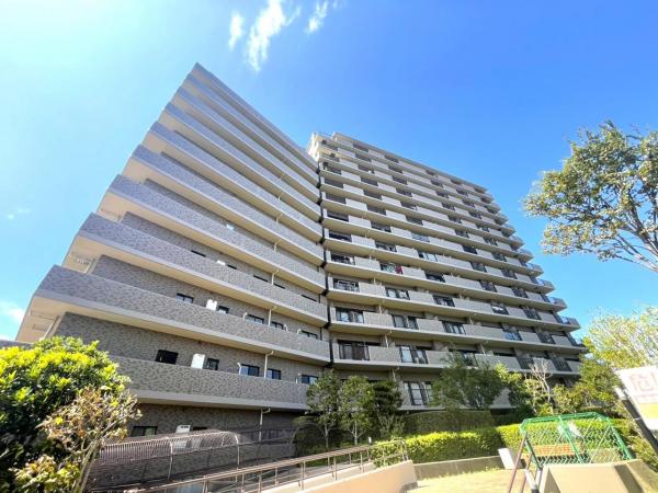 中古マンション 葛飾区高砂１丁目 京成本線青砥駅 4,999万円