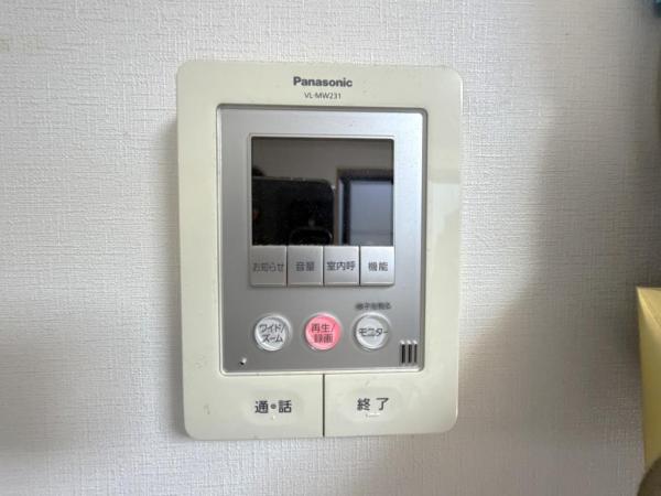 中古戸建 葛飾区東堀切１丁目 京成本線お花茶屋駅 3,180万円