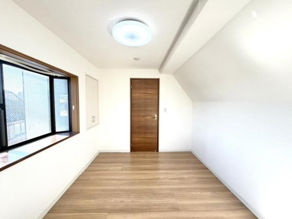 中古戸建 葛飾区東堀切１丁目 京成本線お花茶屋駅 3,180万円