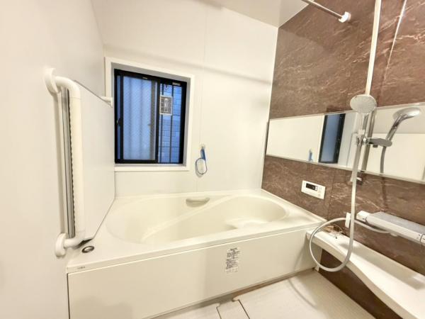 中古戸建 葛飾区東堀切１丁目 京成本線お花茶屋駅 3,180万円