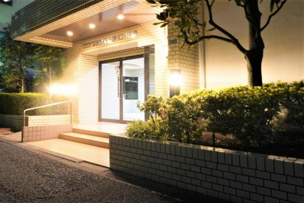 中古マンション 東京都葛飾区東立石３丁目7-2 京成押上線京成立石駅 4,999万円