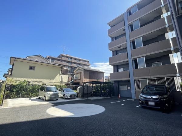 中古マンション 葛飾区高砂１丁目 京成本線青砥駅 5,980万円