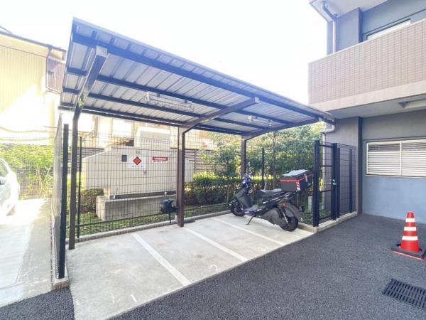 中古マンション 葛飾区高砂１丁目 京成本線青砥駅 5,980万円