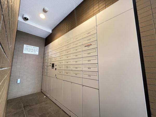 中古マンション 葛飾区高砂１丁目 京成本線青砥駅 5,980万円