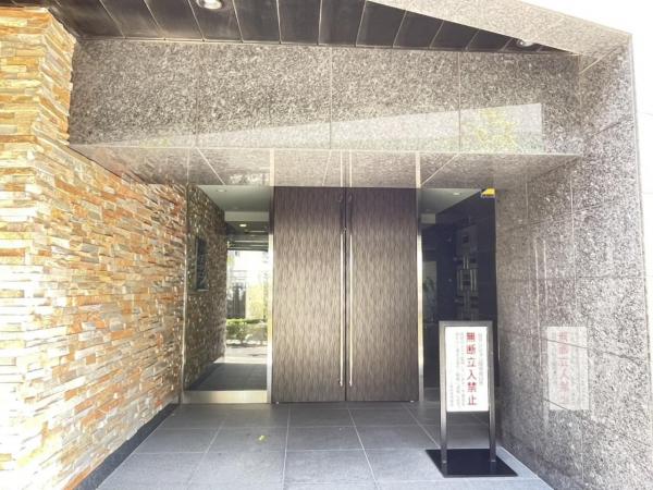 中古マンション 葛飾区高砂１丁目 京成本線青砥駅 5,980万円