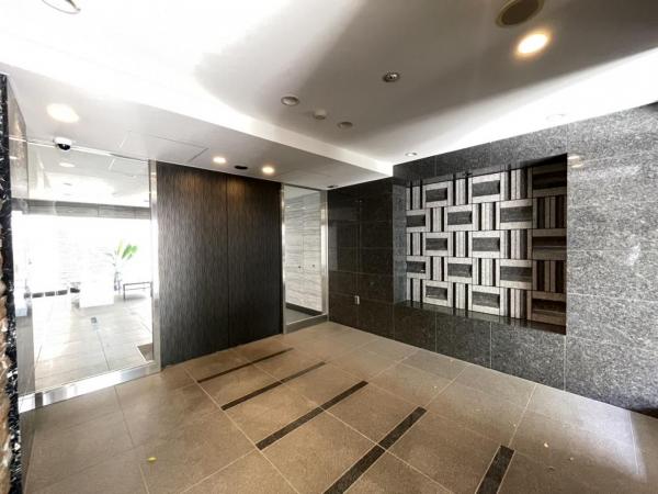 中古マンション 葛飾区高砂１丁目 京成本線青砥駅 5,980万円