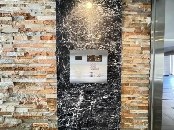 中古マンション 葛飾区高砂１丁目 京成本線青砥駅 5,980万円