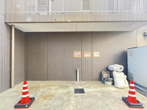 中古マンション 葛飾区高砂１丁目 京成本線青砥駅 5,980万円