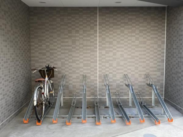 中古マンション 葛飾区東四つ木２丁目 京成押上線四ツ木駅 4,230万円