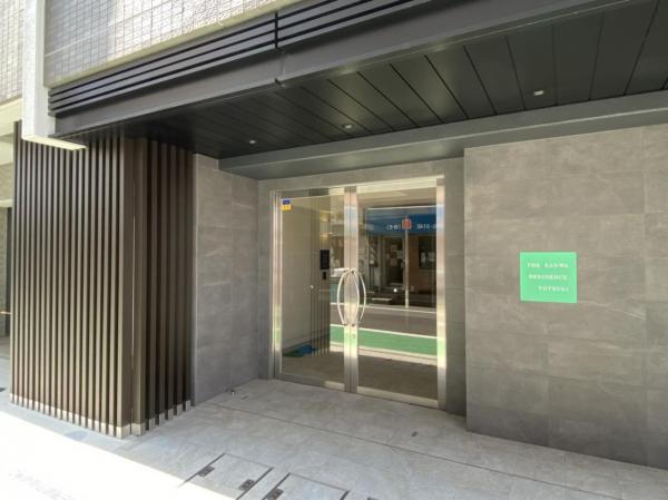 中古マンション 葛飾区東四つ木２丁目 京成押上線四ツ木駅 4,230万円