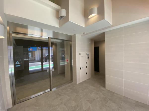 中古マンション 葛飾区東四つ木２丁目 京成押上線四ツ木駅 4,230万円