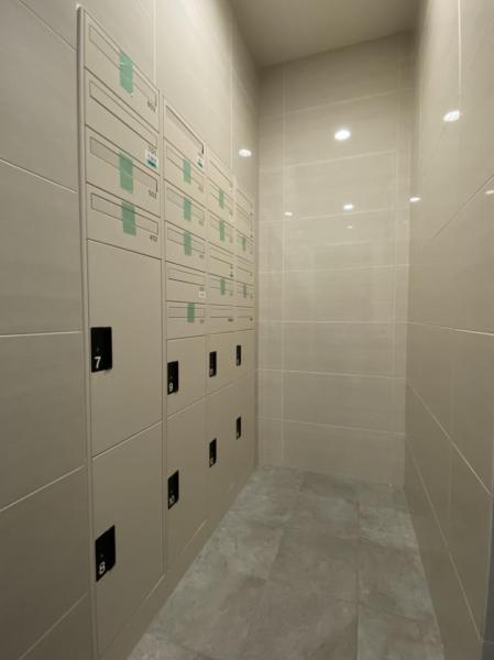 中古マンション 葛飾区東四つ木２丁目 京成押上線四ツ木駅 4,230万円