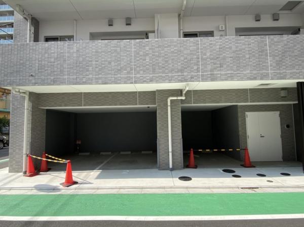 中古マンション 葛飾区東四つ木２丁目 京成押上線四ツ木駅 4,230万円