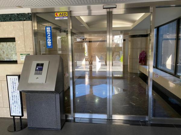 中古マンション 葛飾区東堀切３丁目 京成本線お花茶屋駅 4,198万円