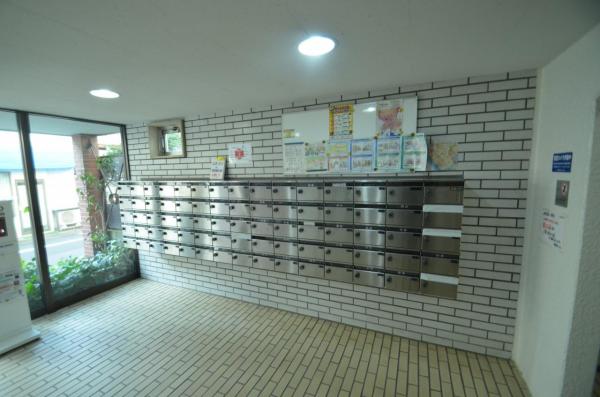 中古マンション 葛飾区立石２丁目 京成押上線京成立石駅 2,380万円