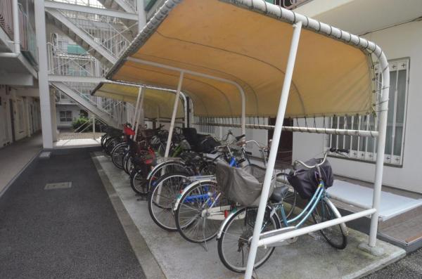 中古マンション 葛飾区立石２丁目 京成押上線京成立石駅 2,380万円