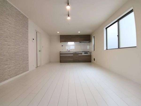 中古戸建 葛飾区東四つ木２丁目 京成押上線四ツ木駅 5,180万円