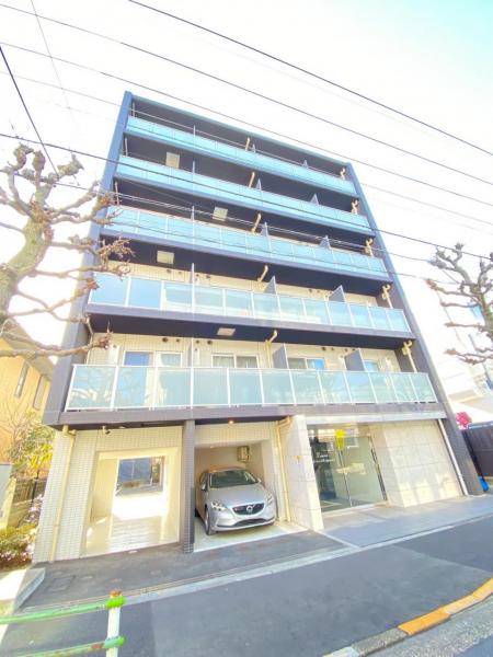 中古マンション 葛飾区立石３丁目 京成押上線京成立石駅 2,150万円