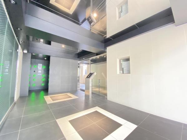 中古マンション 葛飾区立石３丁目 京成押上線京成立石駅 2,150万円