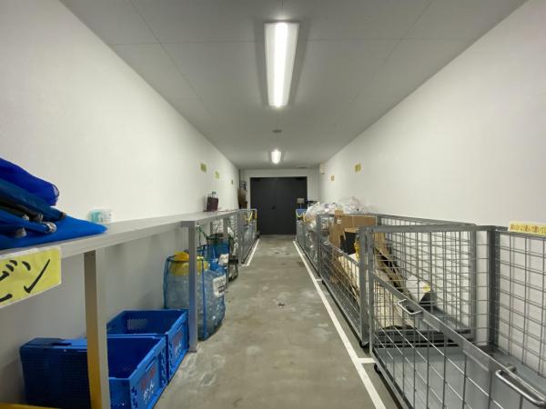 中古マンション 葛飾区白鳥２丁目 京成本線お花茶屋駅 6,200万円