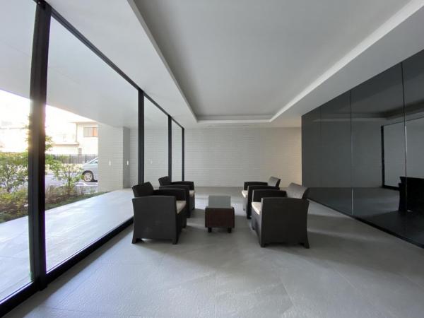 中古マンション 葛飾区白鳥２丁目 京成本線お花茶屋駅 6,200万円