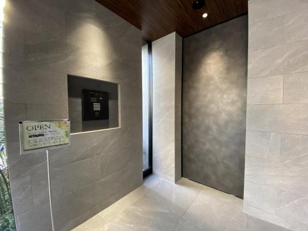 中古マンション 葛飾区白鳥２丁目 京成本線お花茶屋駅 6,200万円