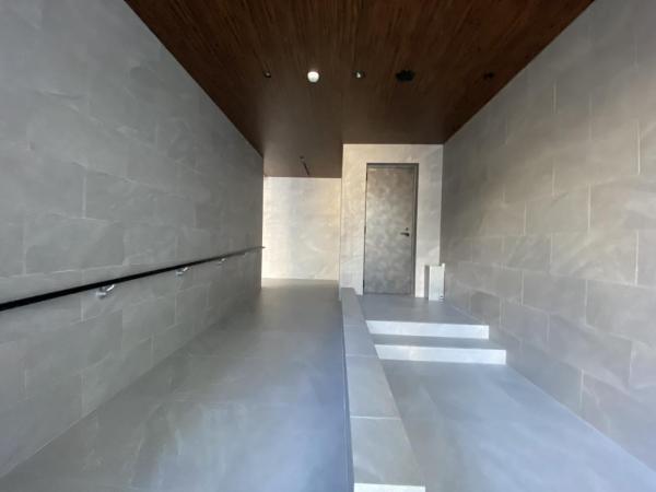 中古マンション 葛飾区白鳥２丁目 京成本線お花茶屋駅 6,200万円