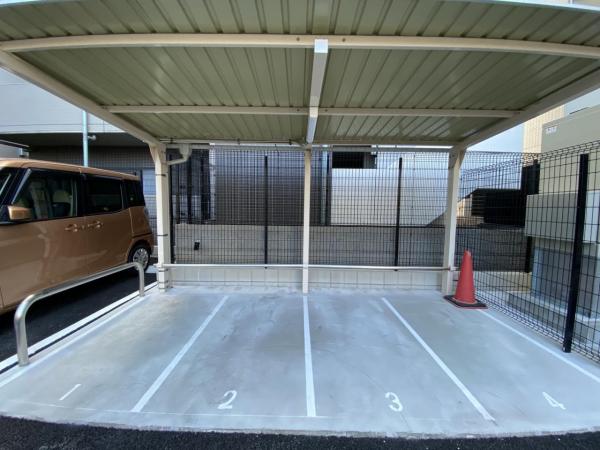 中古マンション 葛飾区白鳥２丁目 京成本線お花茶屋駅 6,200万円