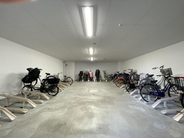 中古マンション 葛飾区白鳥２丁目 京成本線お花茶屋駅 6,200万円